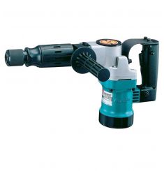 MÁY ĐỤC BÊ TÔNG MAKITA HM0810A