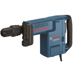 MÁY ĐỤC PHÁ BOSCH GSH 11 E