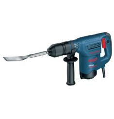 MÁY ĐỤC PHÁ BOSCH GSH 3E