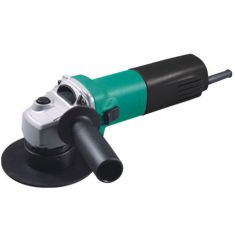 MÁY GHÉP  CẠNH DCA  AJB02-3