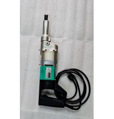 MÁY GÕ RỈ DÙNG ĐIỆN NHẬT BẢN NPF-95 100V