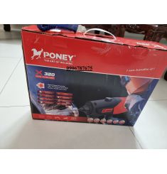MÁY HÀN MINI CẦM TAY X320