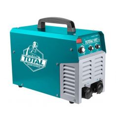 MÁY HÀN  ĐIỆN TỬ TOTAL TW22505
