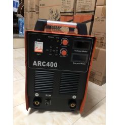 MÁY HÀN QUE ĐIỆN TỬ JASIC ARC400