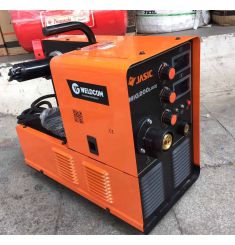 MÁY HÀN MIG/CO2 JASIC 200A 220V