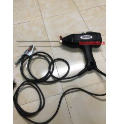 MÁY HÀN CẦM TAY MINI PROWELD 