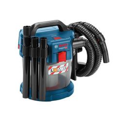 MÁY HÚT BỤI BOSCH GAS 18V-10 L (SOLO)