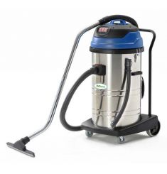 MÁY HÚT BỤI HICLEAN 1 MOTOR HC 80A