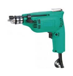 MÁY  KHOAN  ĐIỆN DCA  AJZ02-6A