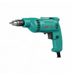 MÁY  KHOAN  ĐIỆN DCA  AJZ03-6