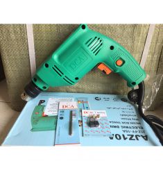 MÁY  KHOAN  ĐIỆN DCA  AJZ10A