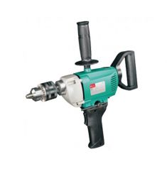 MÁY  KHOAN  ĐIỆN DCA  AJZ16A