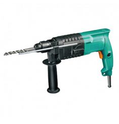 MÁY KHOAN  ĐỘNG LỰC DCA  AZC02-20