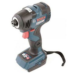 MÁY KHOAN PIN BOSCH GDR 18V-200 C (SOLO)
