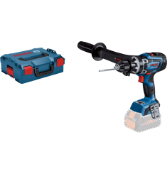 MÁY KHOAN PIN BOSCH GSB 18V-150 C (SOLO)