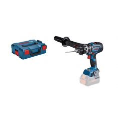 MÁY KHOAN PIN BOSCH GSR 18V-150 C (SOLO)