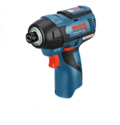 MÁY KHOAN VẶN VÍT BOSCH GDR 12V-110 (SOLO)