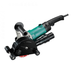 MÁY KHOÉT  RÃNH DCA  AZR02-150