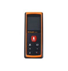 MÁY LASER ĐO KHOẢNG CÁCH CAO CẤP ASAKI AK-2405