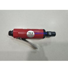 MÁY MÀI HƠI THẲNG 1/4 INCH ĐÀI LOAN TLT MH-04