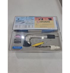 MÁY MÀI HƠI CONG 90 ĐỘ UHT MAG-093N