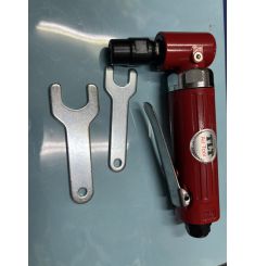 MÁY MÀI HƠI GÓC VUÔNG 1/4 INCH TLT MH-03