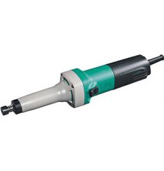 MÁY MÀI  KHUÔN MẪU DCA   ASJ05-25