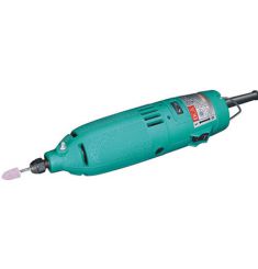 MÁY MÀI  KHUÔN MẪU DCA  ASJ03-10