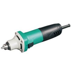 MÁY MÀI  KHUÔN MẪU DCA  ASJ04-25