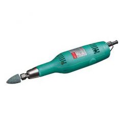 MÁY MÀI  KHUÔN MẪU DCA  ASJ25