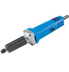 MÁY MÀI  KHUÔN  MẪU TPC 8026