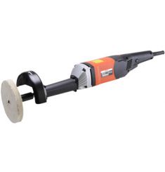 MÁY MÀI THẲNG AGP SG6