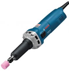 MÁY MÀI THẲNG BOSCH GGS 28 LC