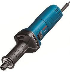 MÁY MÀI THẲNG BOSCH GGS 3000 L