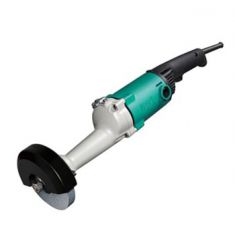 MÁY MÀI  THẲNG DCA  ASS125B