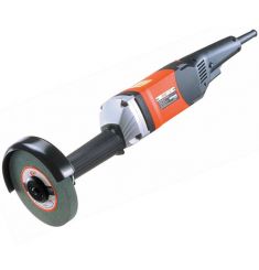 MÁY MÀI THẲNG SG6-1600W