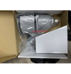MÁY MỞ BULONG HƠI 3/4 INCH STANDARD AR#601