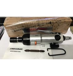 MÁY VẶN VÍT DÙNG HƠI 1/4 INCH CROSSMAN 70-802