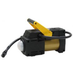 MÁY NÉN KHÍ MINI CYT UW-829L