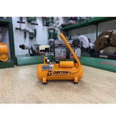 MÁY NÉN KHÍ DEKTON DK-29 12 LÍT