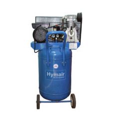MÁY NÉN KHÍ HYMAIR EW-2080S 2HP - 80 LÍT