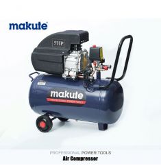 MÁY NÉN KHÍ MAKUTE 5050BM - 5HP