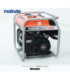 MÁY PHÁT ĐIỆN MAKUTE GE1500 3.5HP