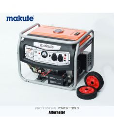 MÁY PHÁT ĐIỆN MAKUTE GE2500 6.5HP