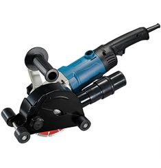 MÁY RÃNH HAI LƯỠI DONGCHENG  DZR02-150