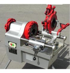 MÁY REN RĂNG LUSHUN ZIT-R3 21-90MM