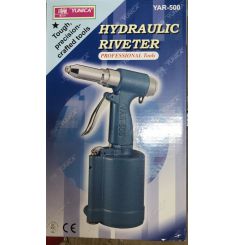 DỤNG CỤ RÚT RIVER YUNICA YAR-500