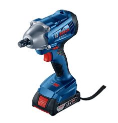 MÁY SIẾT BULONG PIN BOSCH GDS 250-LI