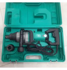 MÁY  SIẾT  BULOONG 1050W  DCA  APB30