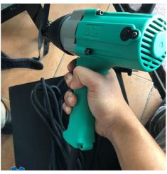 MÁY  SIẾT  BULOONG 300W  DCA  APB12